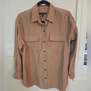 Utility shirt